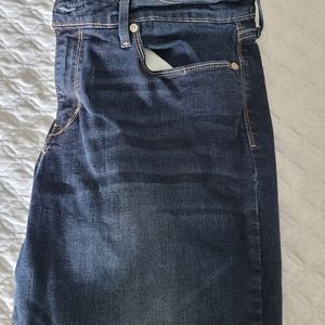 Denizen jeans